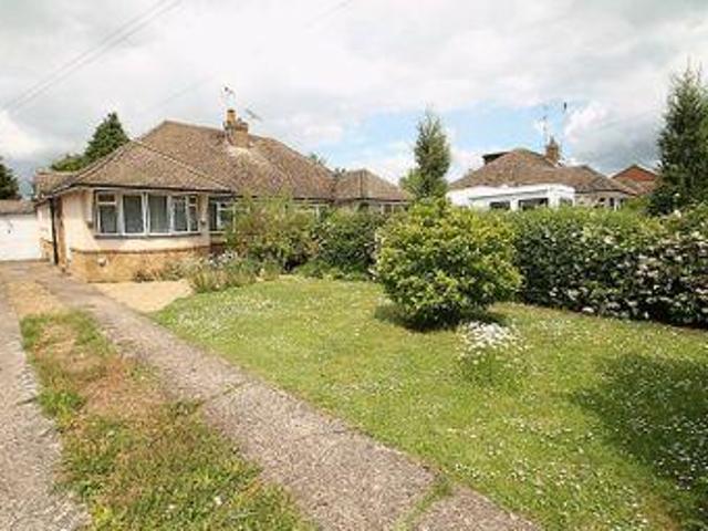 House for sale in Leighton Buzzard, Bedfordshire