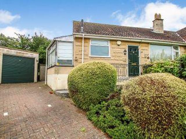 House for sale in Dulcote, Bath And North East Somerset