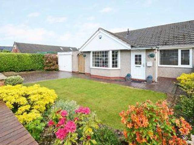 House for sale in Stoke-on-Trent