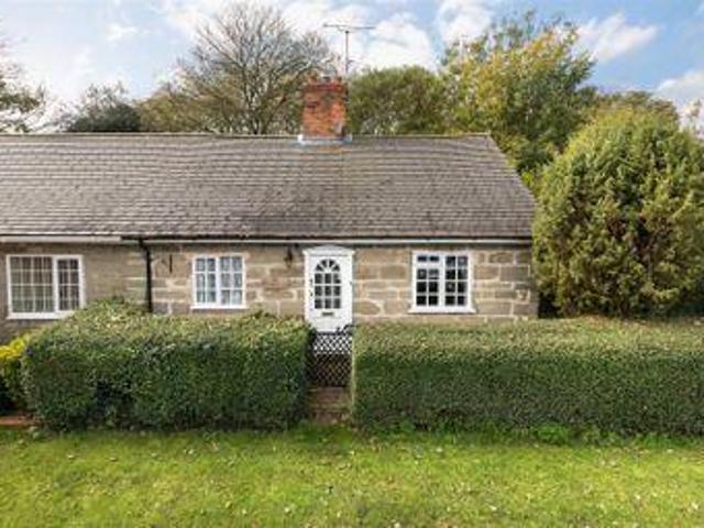 House for sale in West Midlands