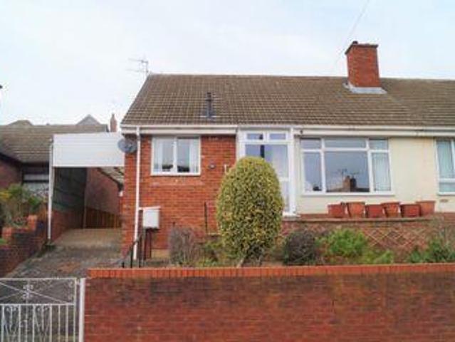 House for sale in Worcester, Worcestershire