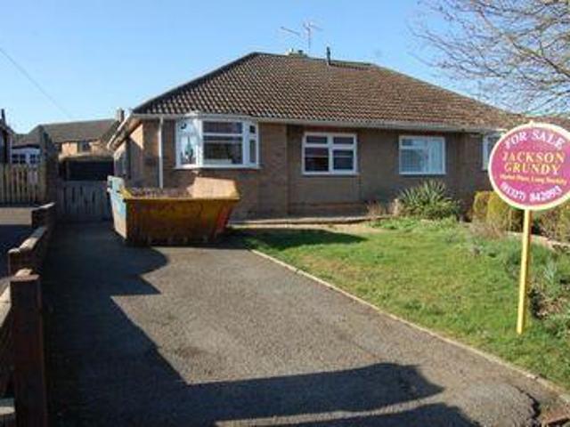 House for sale in Northampton, Northamptonshire