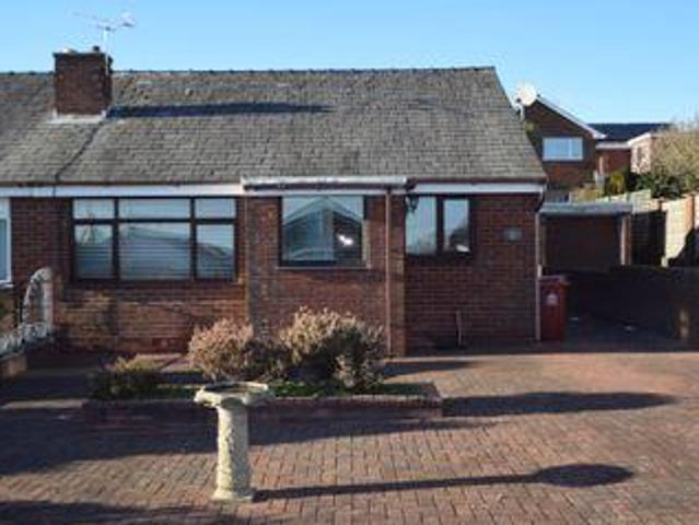 House for sale in Lindal In Furness