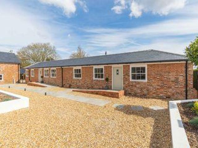 House for sale in Horsham, West Sussex
