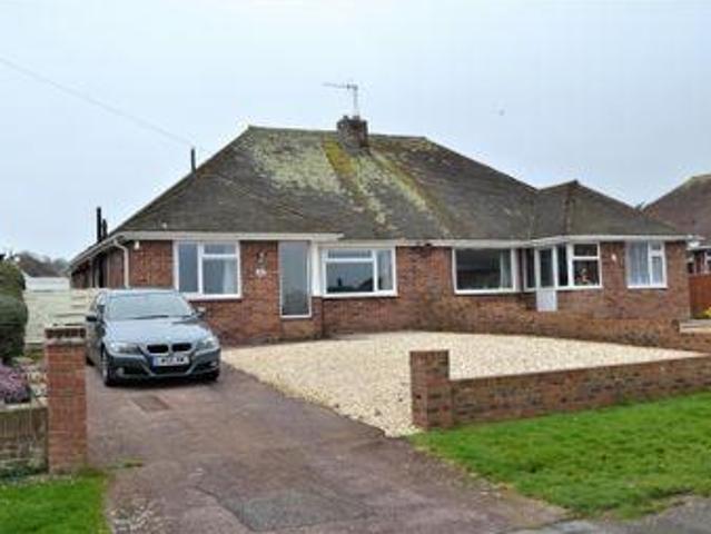 House for sale in Eastbourne, East Sussex