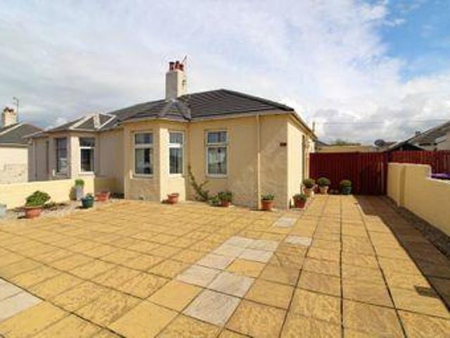 House for sale in Scotland