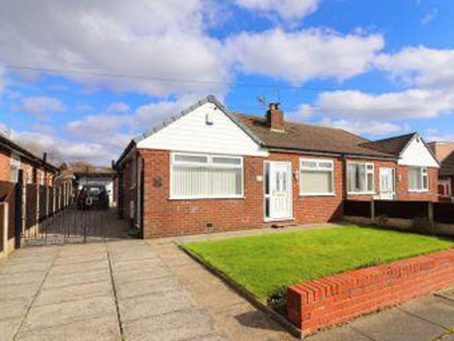 House for sale in Lancashire, England
