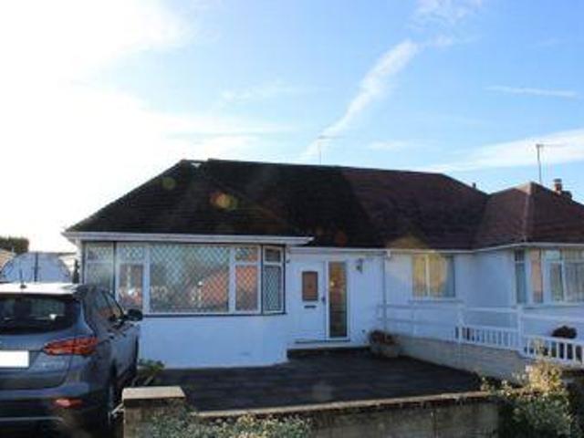 House for sale in Gloucester, Gloucestershire