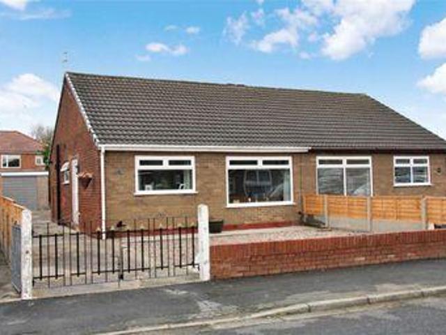 House for sale in Higher Bartle, Lancashire