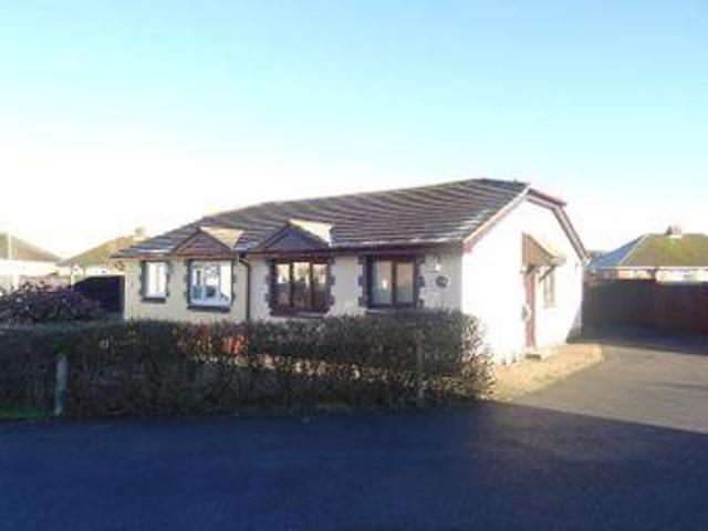 House for sale in Coalville, Leicestershire
