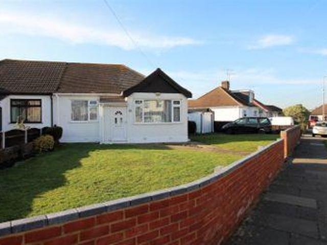 House for sale in Grays, Essex