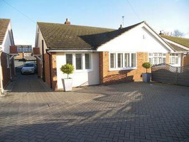House for sale in Broxbourne, Hertfordshire