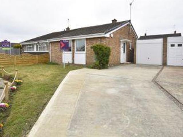 House for sale in Golden Valley, Gloucestershire