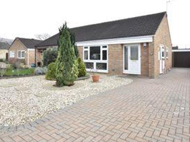 House for sale in Golden Valley, Gloucestershire