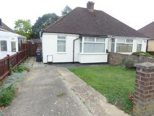 House for sale in Bedford