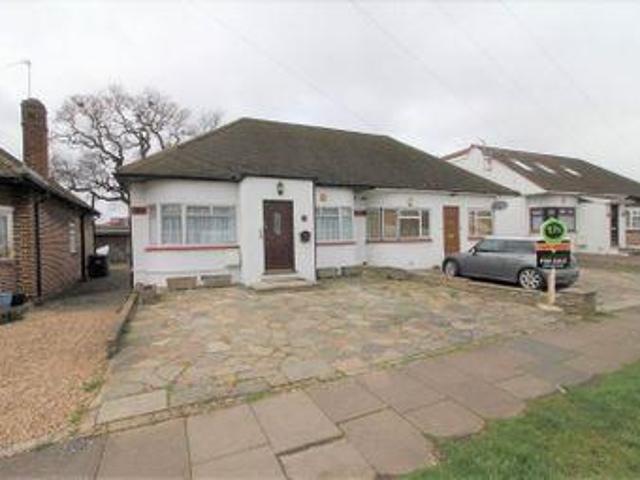 House for sale in Edgware, Greater London