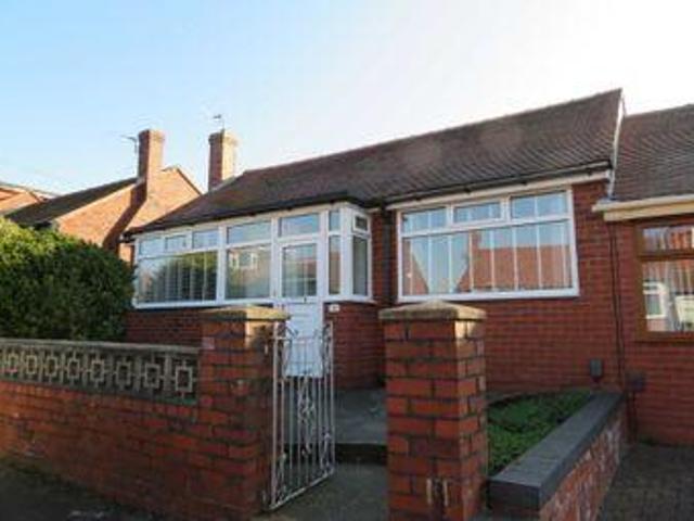 House for sale in Lancashire