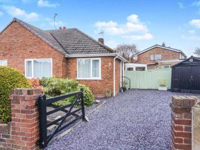 House for sale in Two Mills, Cheshire