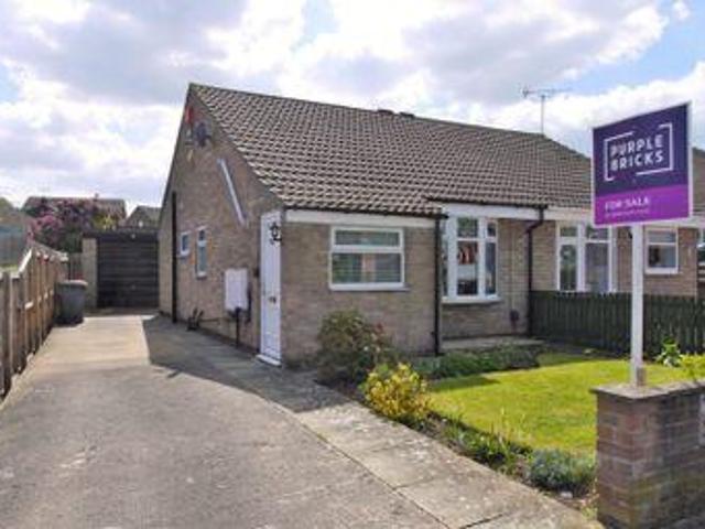 House for sale in South Yorkshire