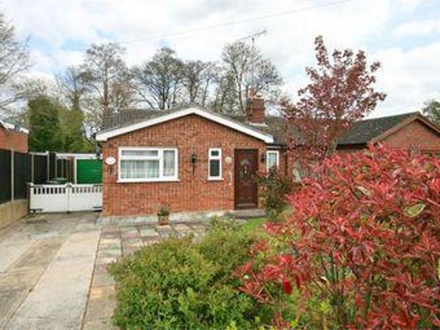 House for sale in Maldon