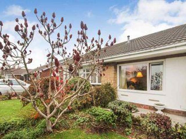 House for sale in Southport, Sefton