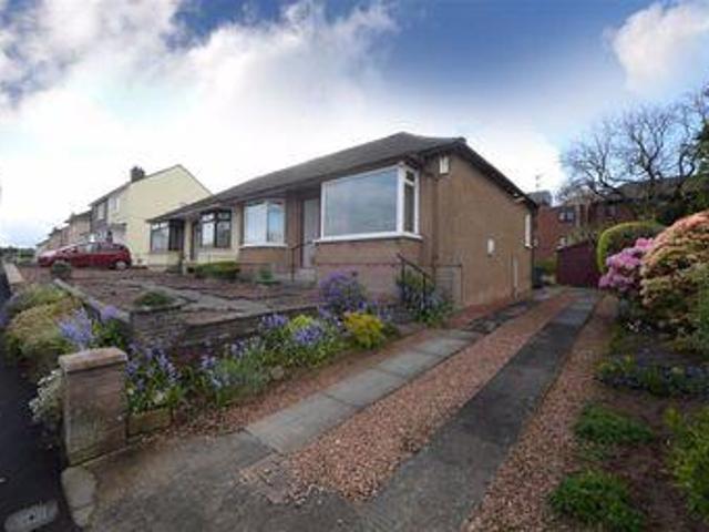 House for sale in Stanwix, Scotland