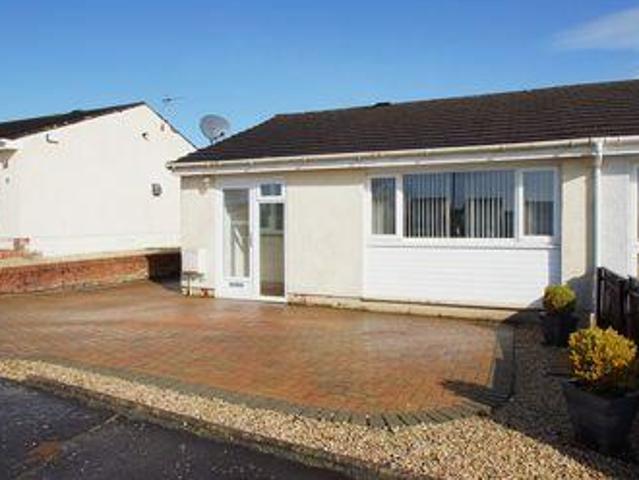 House for sale in Crookedholm, Scotland
