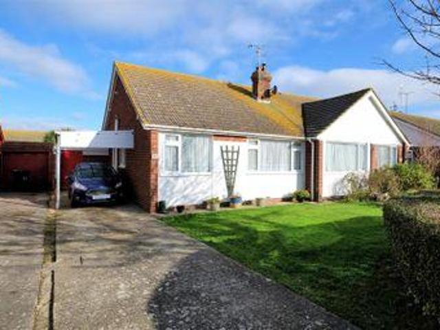 House for sale in Whitstable, Kent