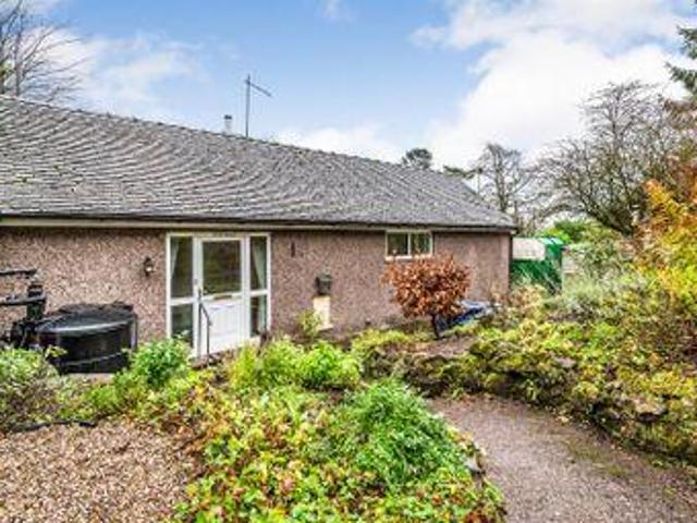 House for sale in Kingsley Moor, Staffordshire