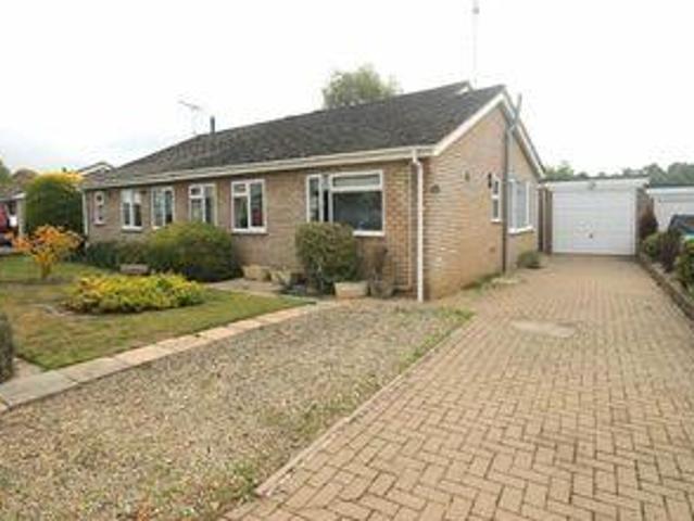 House for sale in Newent, Forest of Dean
