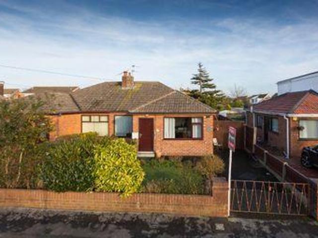 House for sale in Higher Bartle, Lancashire