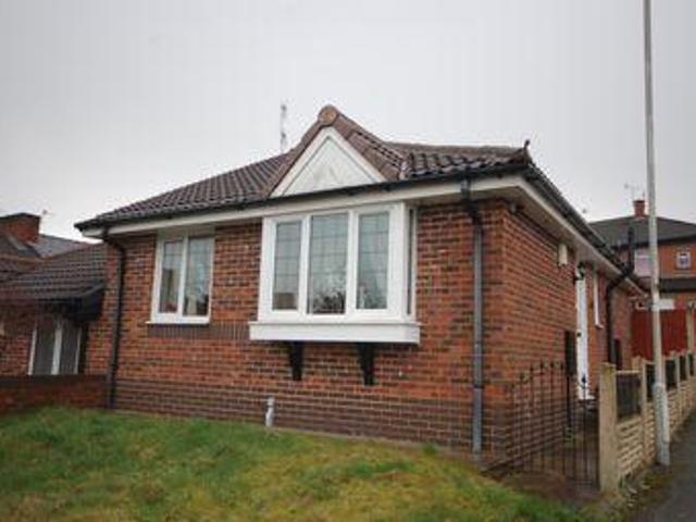 House for sale in Blackburn