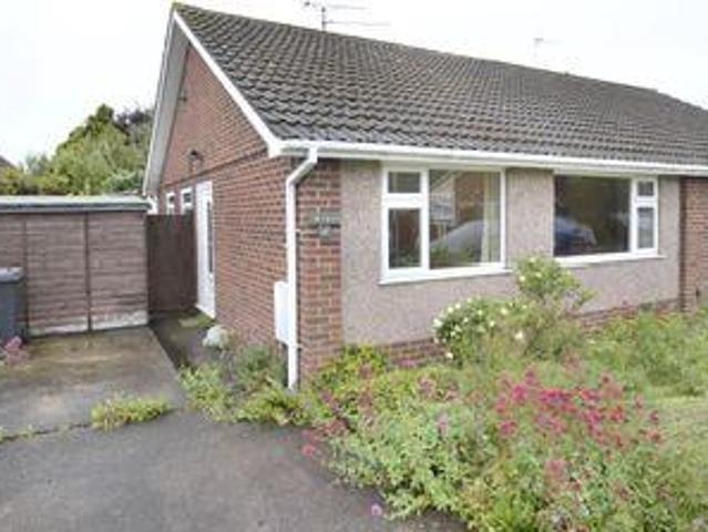 House for sale in Gloucester, Gloucestershire