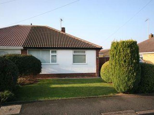 House for sale in Gloucester, Gloucestershire