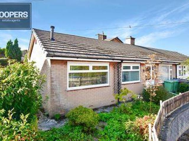 House for sale in Kedleston, East Midlands