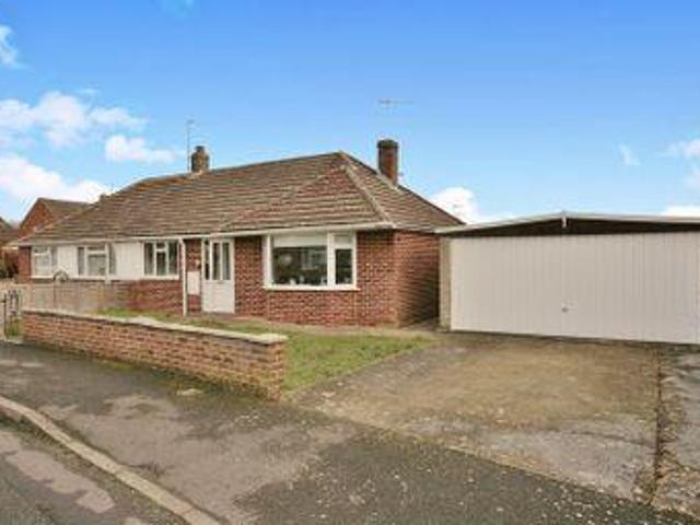 House for sale in Evershot, Oxfordshire