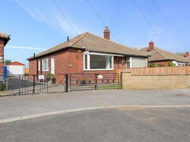House for sale in West Yorkshire