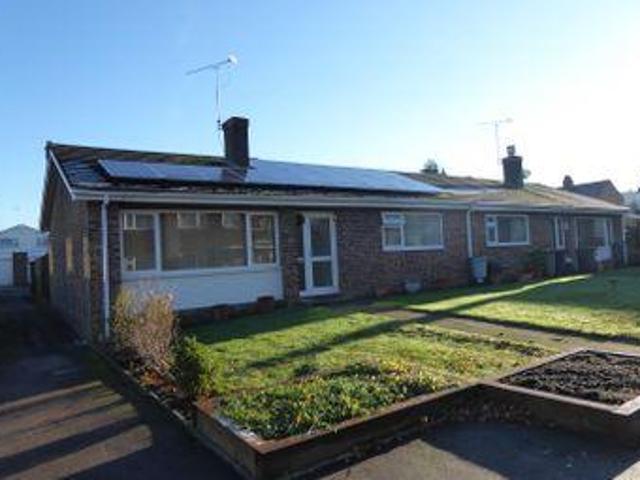 House for sale in Dunstable, Bedfordshire