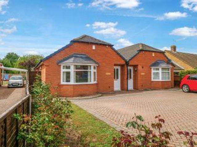 House for sale in Alcester, Stratford-on-Avon