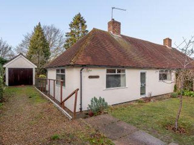 House for sale in Guildford, Surrey