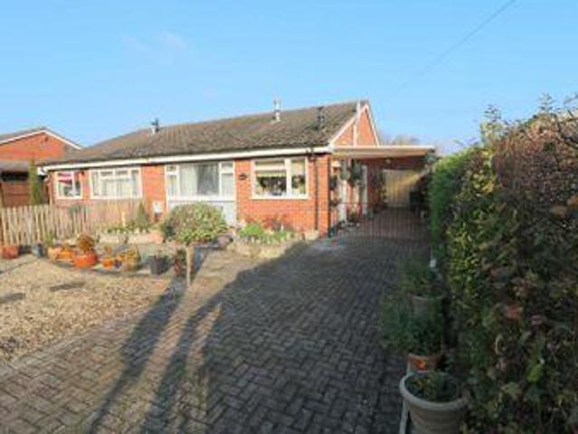 House for sale in Ledbury