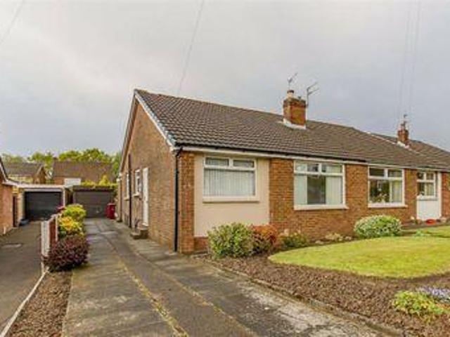 House for sale in Blackburn