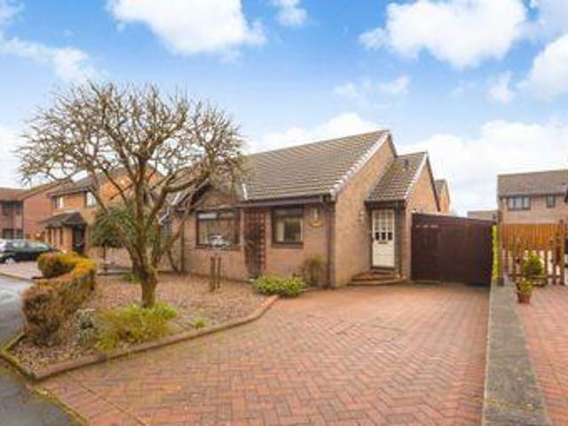 House for sale in Flushing, Scotland