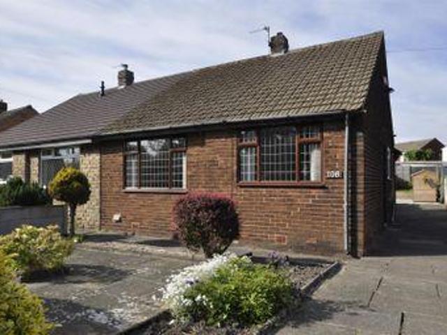 House for sale in Greenheys, Greater Manchester