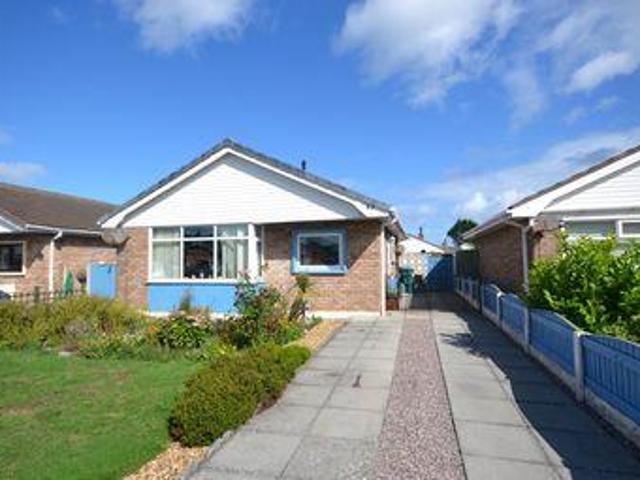House for sale in Abergele, Wales