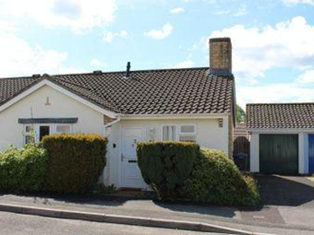 House for sale in Calne, Wiltshire