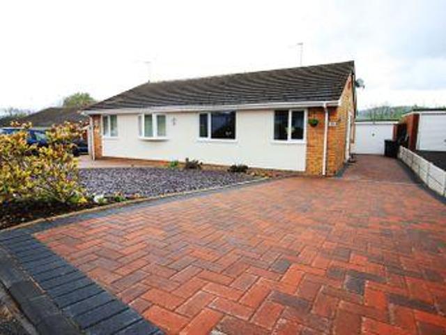 House for sale in Stoke-on-Trent