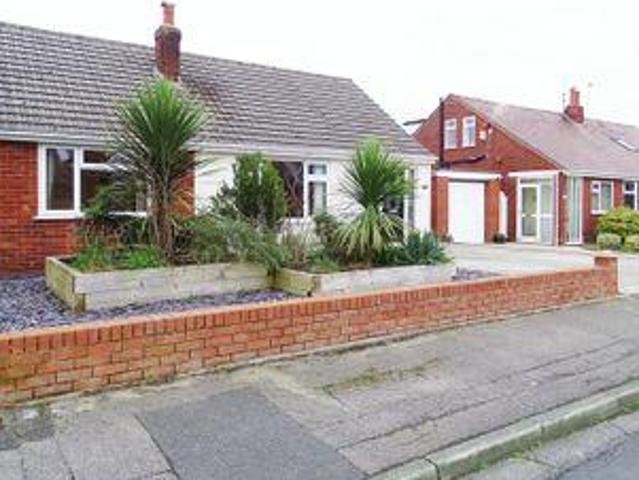 House for sale in Higher Bartle, Lancashire