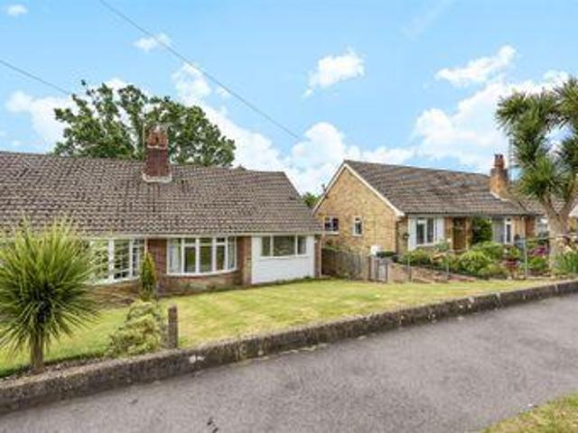 House for sale in Cross In Hand, East Sussex