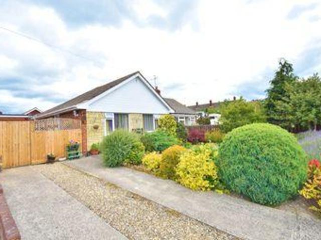House for sale in Berrick Salome, Oxfordshire